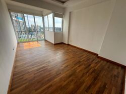 Thomson Grove (D26), Condominium #597140481